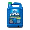 thumbnail image 1 of PEAK Vert Antigel 50/50 Mix, 3.78 Liters, 1 of 5