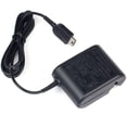 thumbnail image 4 of Wiresmith Adaptateur d'Alimentation CA Chargeur pour Nintendo Game Boy Advance GBA Micro, 4 of 5
