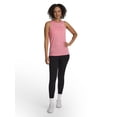 thumbnail image 2 of Reebok Women’s ‘Legacy’ Tank Top, 2 of 5