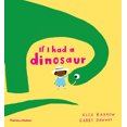 thumbnail image 2 of Si J'avais un Dinosaure, 2 of 4