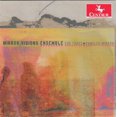 thumbnail image 1 of Ensemble de Visions Miroirs, le Miroir à Trois Panneaux, 1 of 1