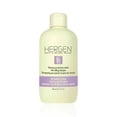thumbnail image 1 of V1 Hair Loss Shampoo, 1 of 3