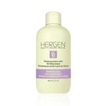 V1 Shampooing de perte de cheveux