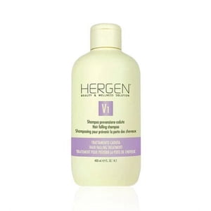 V1 Hair Loss Shampoo