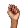 thumbnail image 4 of China Glaze Fifth Avenue, 4 of 5