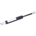 thumbnail image 4 of Hydraulic Support Rod Gas Spring Shock Lift Front Hood Strut Damper Lever DIY Hydraulic Lever 200 X 60 X 18mm, 4 of 8