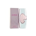 thumbnail image 4 of Guess Eau De Parfum Spray for Women 75 ml, 4 of 4