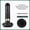 D, variant on EGNMCR Intelligent Negative Pressure Electric Cupping Massage Instrument Scraping Instrument Vibration Brushing Beauty Instrument Massage apparatus