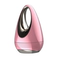 thumbnail image 2 of Qaailabf Facial Eye & Neck Tightening Wrinkle Removal Beauty Device | Enhanced Absorption | Portable Home Spa Massager, 2 of 8