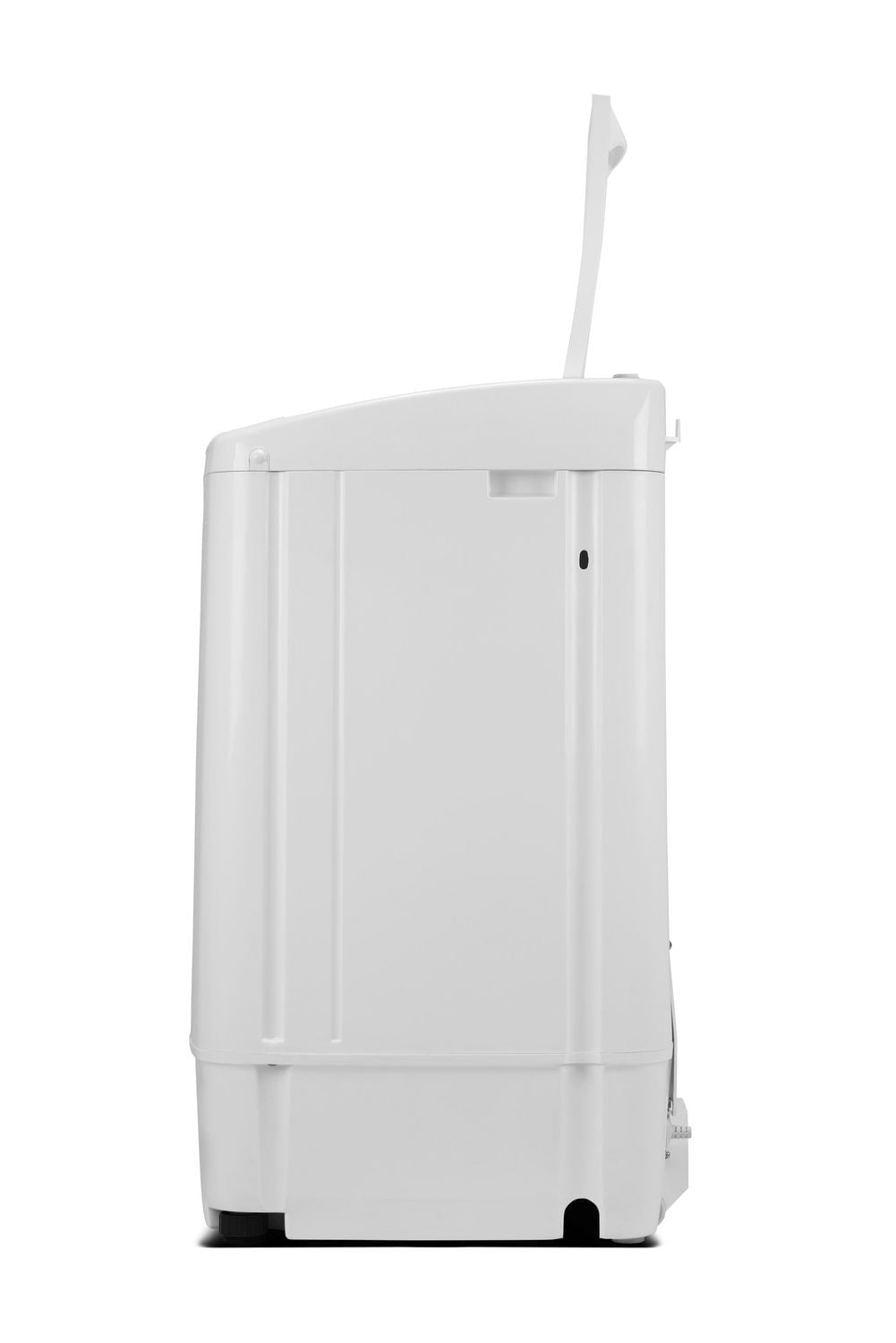 Comfee laveuse électrique portative de 1,0 pi³