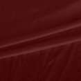 thumbnail image 4 of Dvkptbk Womens Fall Long Cardigans Solid Color Outerwear Plus Size Cardigan for Women 2023 Fashion, 4 of 6