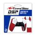 thumbnail image 1 of Lizard Skins - Le DSP Controller Grip pour PS5, 1 of 8