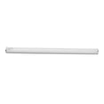 thumbnail image 1 of Touch Control Makeup Light, Aluminium Alloy LED Mirror Lights 1000mAh Battery Stepless Dimming USB Rechargeable  for Bathroom, 1 of 7