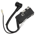 thumbnail image 3 of Durable Ignition Coil, High Voltage Ignition Coil, Stable For Forestry Chainsaw, 3 of 8