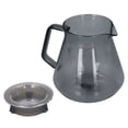 thumbnail image 4 of Cafetière, Décoration de Table Antidéflagrante Cafetière à Main pour Cuisine 500ml, 4 of 8