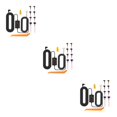 thumbnail image 4 of relayinert Black Fast Charging Type-C Hardwire Kit For DashCam - Easy To Install Portable Durable Convenient TYPEChead 3Set, 4 of 6