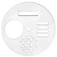 thumbnail image 2 of Simple To Operate Safe And Healthy Beehives  Door, Vent Beehive Beekeeping Tools, Garden Home For Beehives  Beehive, 2 of 8