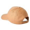 thumbnail image 2 of Casquette de baseball George pour hommes, 2 of 2