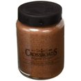thumbnail image 4 of Crossroads Crackling Birch Scented 2-Wick Candle, 26 Ounce, 4 of 6