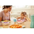 thumbnail image 2 of Munchkin® Splash™ Fourchette, Couteau & Cuillère pour Tout-Petit, 2 of 6