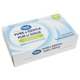 thumbnail image 3 of Feuilles Assouplissantes Non Parfumées Pures Et Délicates Great Value, 3 of 8