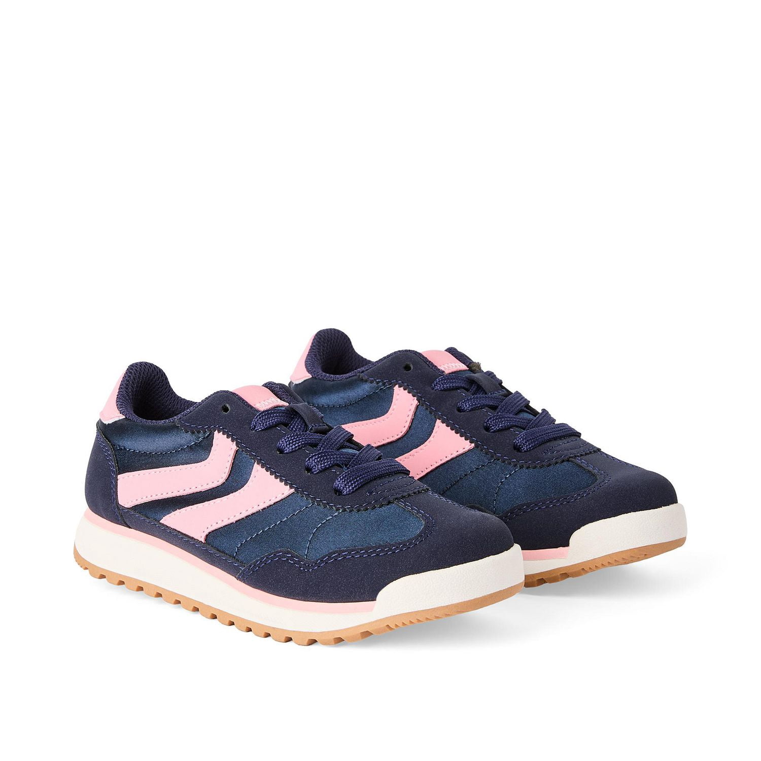 George Girls' Casual Shoes