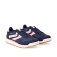 thumbnail image 3 of George Girls' Casual Shoes, 3 of 4