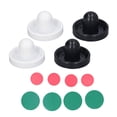 thumbnail image 4 of Hockeys 12pcs 96 mm Air Air Hockey, 4 of 7
