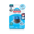 thumbnail image 1 of Recharge de répulsif à moustiques rechargeable Thermacell E‑ZoneGuard – paquet de 18 heures, 1 of 8