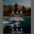 thumbnail image 2 of smart watch, 2 of 5