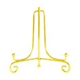 thumbnail image 1 of Abbracc Support d'Exposition, Support pour Cadre Photo Chevalet Support Support Plaque Métallique Stable 3 Pouces, 1 of 7
