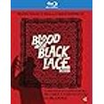 thumbnail image 3 of MUSIC VIDEO DIST BLOOD AND BLACK LACE (BLU-RAY/DVD COMBO) BRVCI9020, 3 of 3