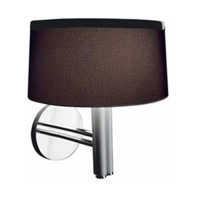 Jesco Lighting WS618B 1 - Light Wall Lamp Leila - Series 618