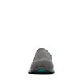 thumbnail image 3 of HYTEST Women's Blake Steel Toe Slip On Grey - K17302, 3 of 7