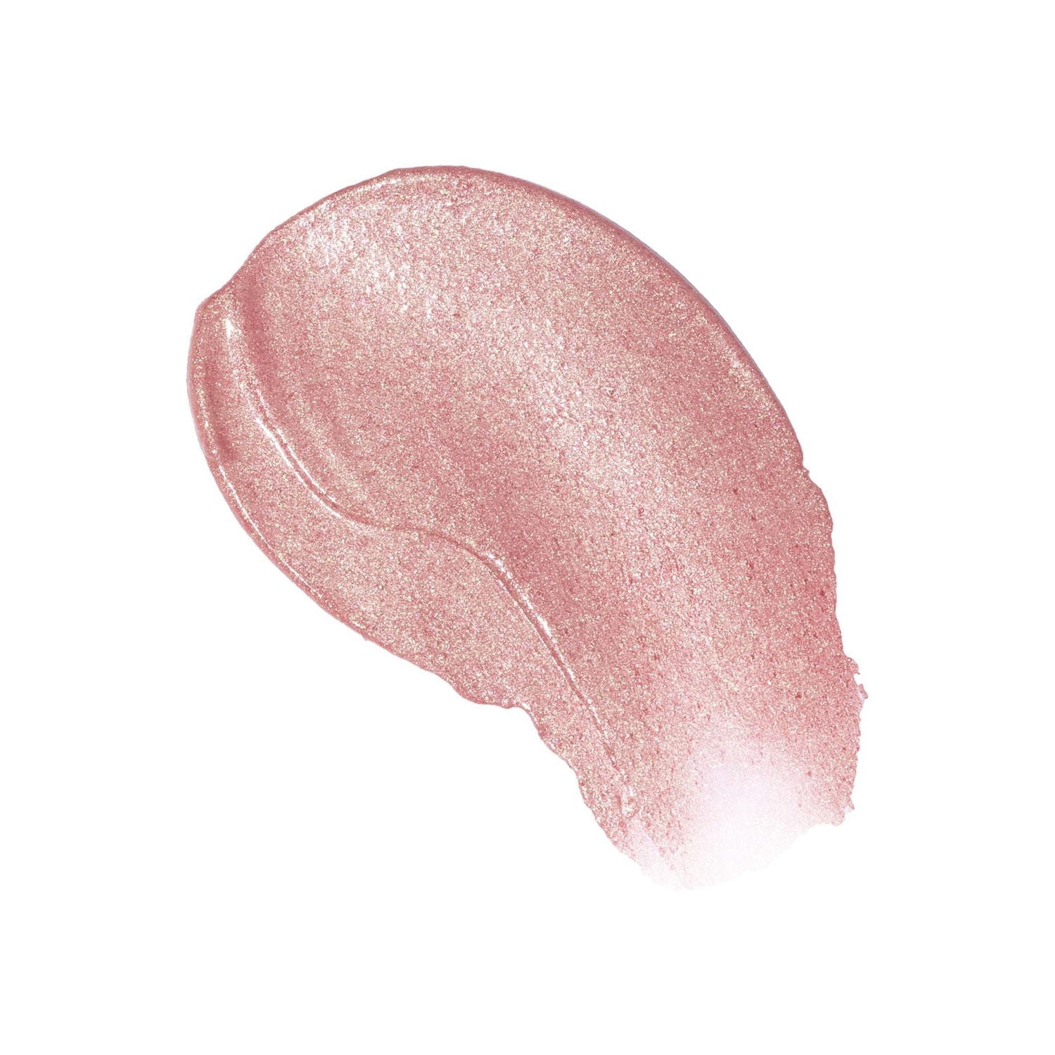 Milani Fard à joues liquide + illuminateur Cheek Kiss