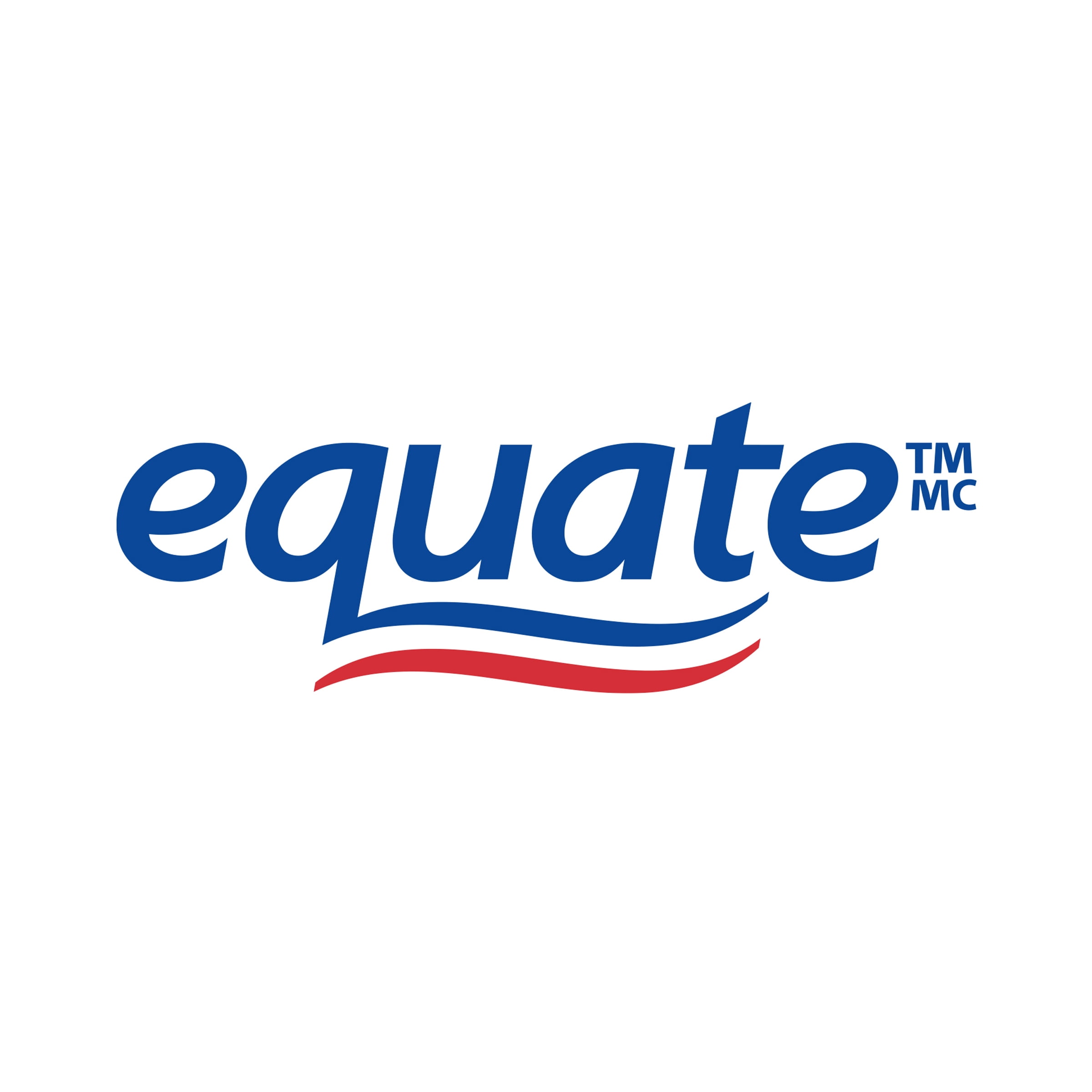 Equate Rince-Bouche pour Enfants au Melon d'Eau, Sans Alcool