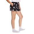 thumbnail image 3 of Jaclyn Women's Pajama Short 2-Pack - Online Exclusive, 3 of 6