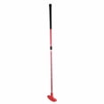 thumbnail image 2 of Mini Putter, Putter pour Hommes et Putter pour Hommes et Enfants Double Sens Putter pour Enfant Véritable Excellence, 2 of 13