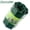 20cmx9M, variant on Garden Grass Lawn Edge Border Fence Path Flexible Lawn Edging Border Fence