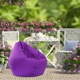thumbnail image 1 of PRETXORVE lazy leisure and entertainment sofa cover, 1 of 2