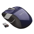 thumbnail image 4 of Logitech M525 Wireless Mouse, 4 of 4