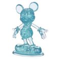 thumbnail image 1 of Casse-tête 3D Mickey sous licence de BePuzzled, 1 of 2