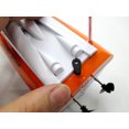 thumbnail image 2 of RC Boat 4CH Remote Control High Speed Battery Operated Racing Boat Pool Toy, 2 of 10