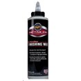 thumbnail image 1 of Meguiars D30116 Car Wax D301 Series Finishing Wax; 16 Ounce, 1 of 4