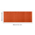 thumbnail image 3 of Meitianfacai Perfect Tool Shower Towel Exfoliating Net Removes Dead Skin Cells And Provides Many Benefits For Your Skin., 3 of 4