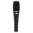 thumbnail image 2 of Heil Sound PR 22 UT Dynamic Vocal Microphone (Utility), 2 of 4