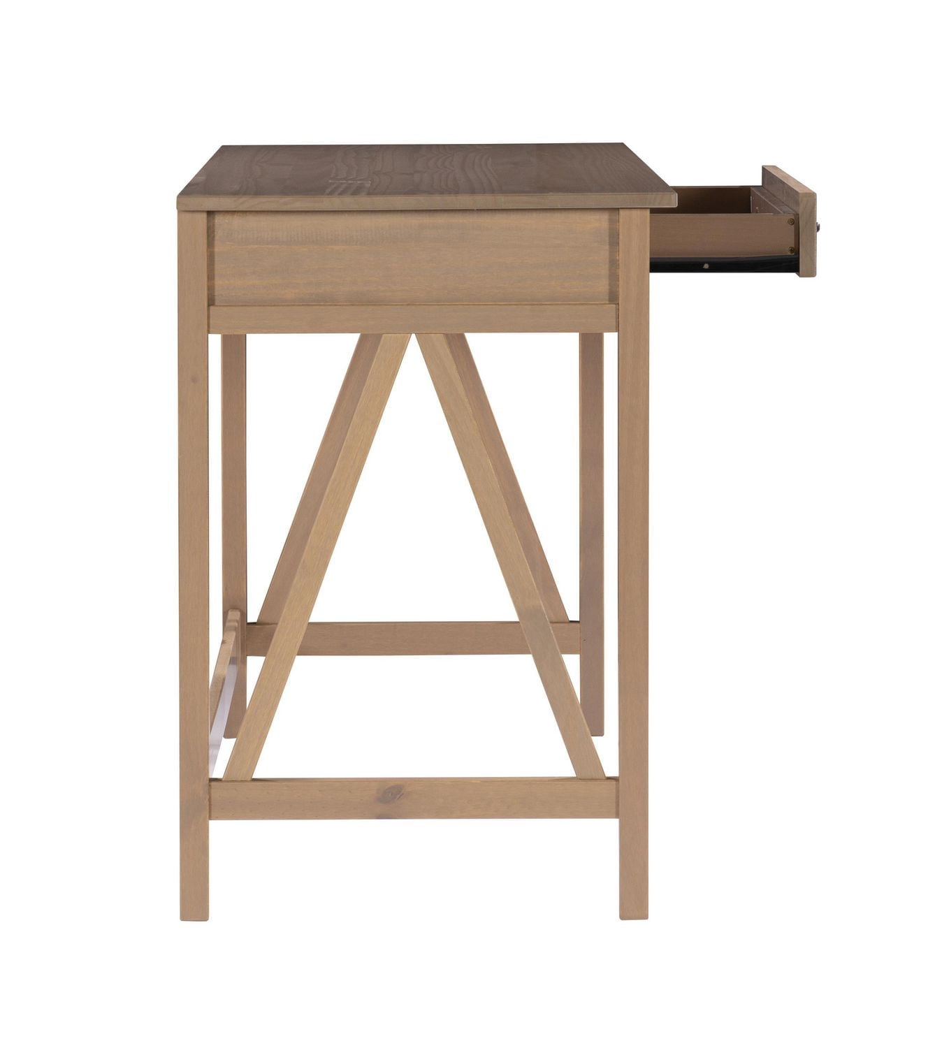 Edgewood Rustic Desk