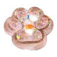 thumbnail image 2 of BKER DIY Cat Craft Kit Arts And Crafts For Kids Adults Handmade Toy Project Home Decoration Idea, 2 of 4