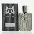 thumbnail image 1 of 4.2 oz Eau De Parfum Spray (Unisex), 1 of 2