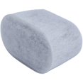 thumbnail image 2 of Pcs Compatible Charcoal Water Filters Cartridges Replacement Coffee Maker Water Filter for Cuisinart Coffee Machine, 2 of 4